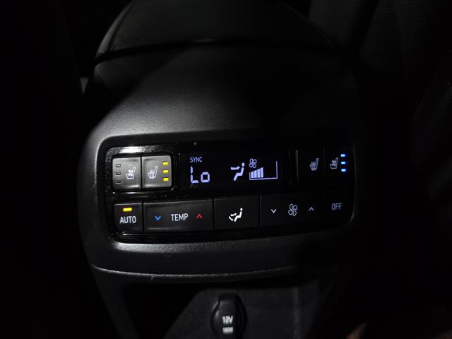 f8afeccc27eff68053f09fdf6d8c914e.jpeg