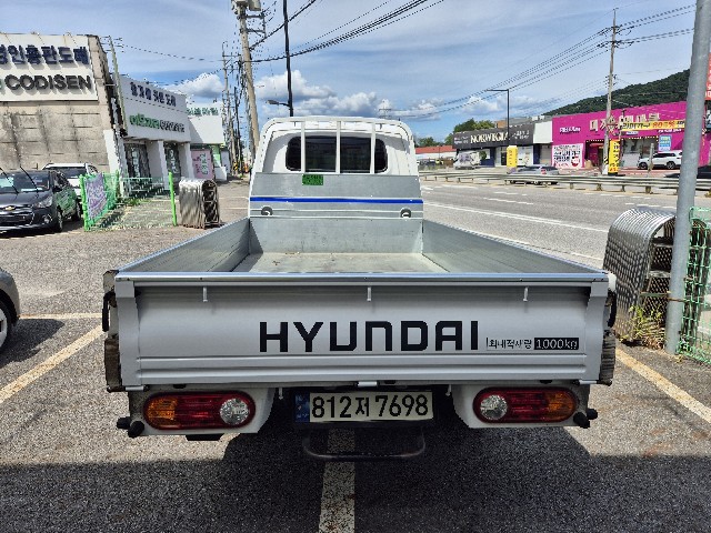 d5dcca6285fde2628694a1f91b5b1f44.jpeg