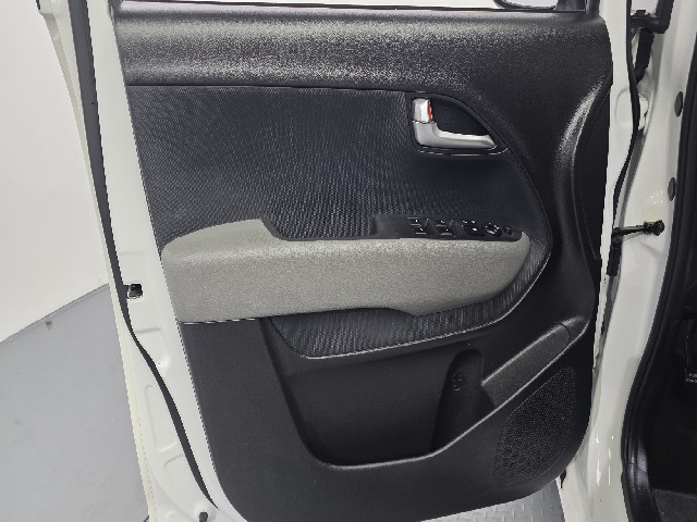 fca9994eac3d7e11c87543a8824e8638.jpeg