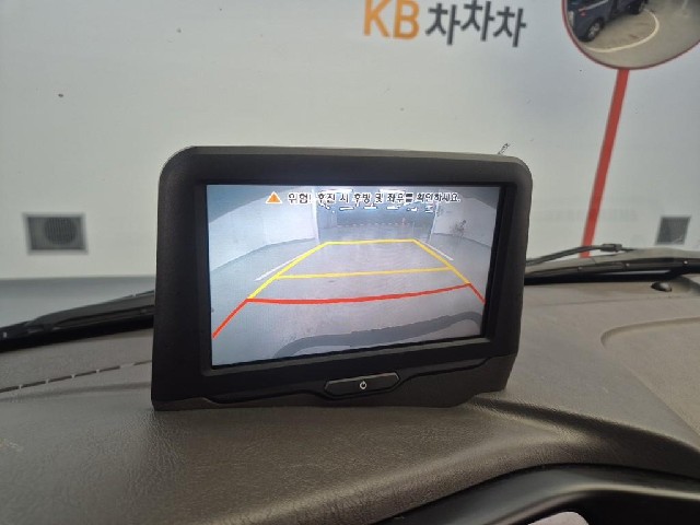 9050d014371394f16fe8d0febfcd5592.jpeg