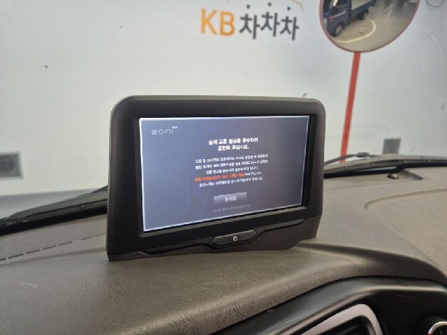 b05aa4558db12ac42e1ce55702685ce2.jpeg