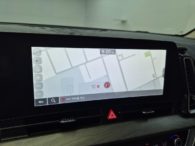 6091501222R14.jpg