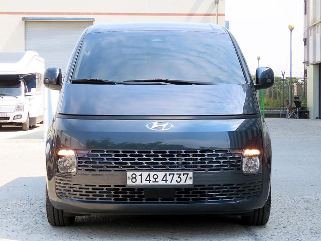 6091501222R1.jpg