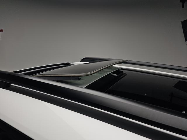 abfb420fb54ead00a376ccdfc6710f32.jpeg