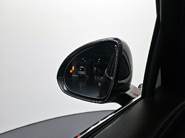 1c9a2bc6c769d28f54b9cb53ea73b75b.jpeg