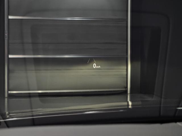 5c277d1a25669a2cc313aba58072b160.jpeg
