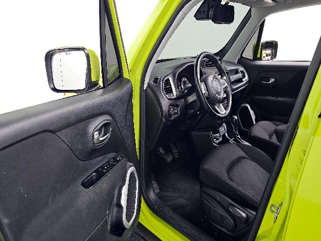b8ae85636f5c5ad035177f6b48e629d8.jpeg
