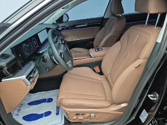 6091501372R11.jpg