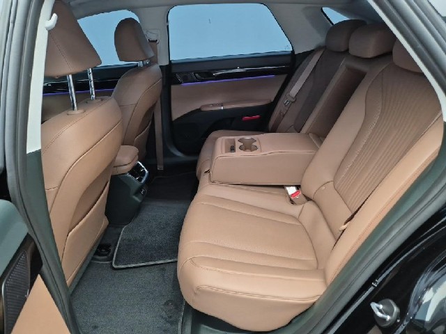 6091501372R12.jpg