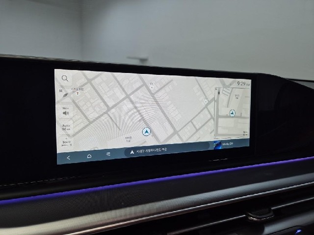 6091501372R13.jpg