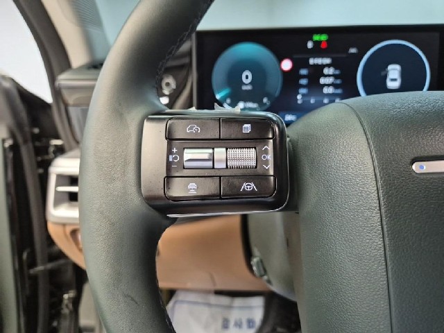 6091501372R15.jpg