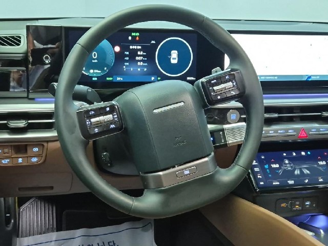 6091501372R9.jpg