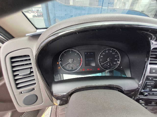 8c35d198904d419aa8a17fd341666ba8.jpeg
