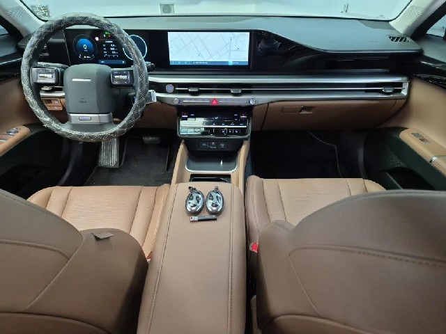 6091501365R7.jpg
