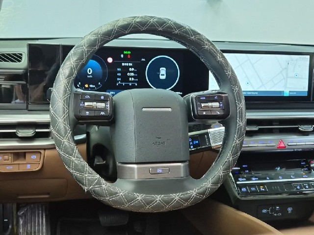 6091501365R9.jpg