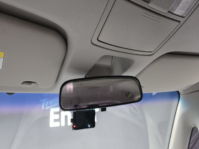 21ebb4d9950ae13e8b3a291bd19a936e.jpeg
