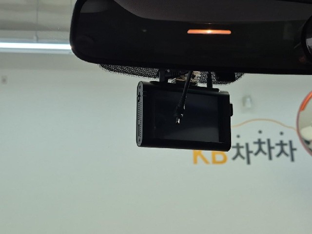 6091501363R13.jpg