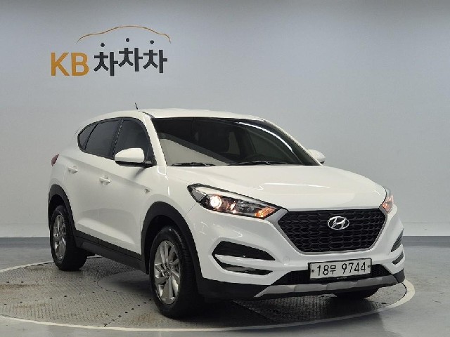 6091501363R4.jpg
