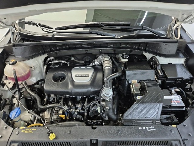 6091501363R5.jpg