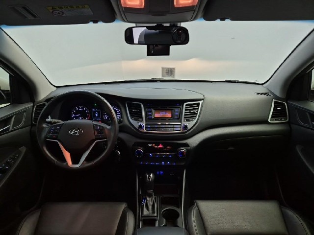 6091501363R7.jpg