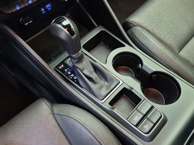 6091501363R8.jpg