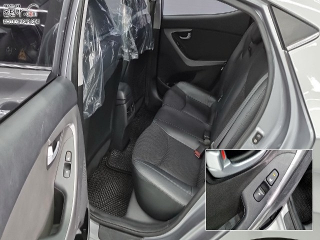 71eb1707cee35b6bf99a104d6cc2b1d3.jpeg