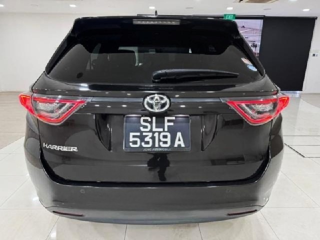 bf25cb6256bb4cfc105f3b33d07467ad.jpeg