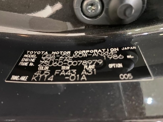d52448dbf292aa7f698e7e51116113eb.jpeg