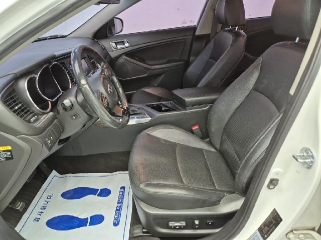 6091501348R11.jpg