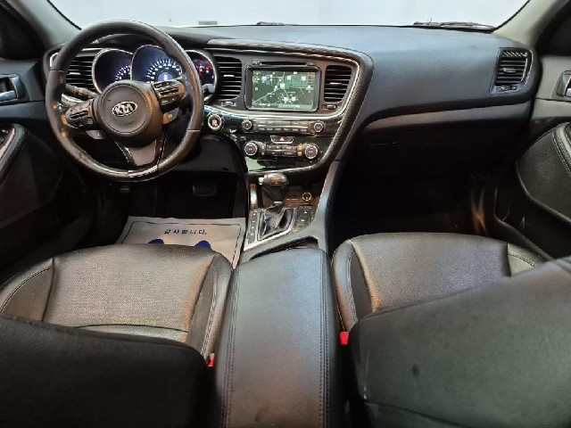 6091501348R7.jpg