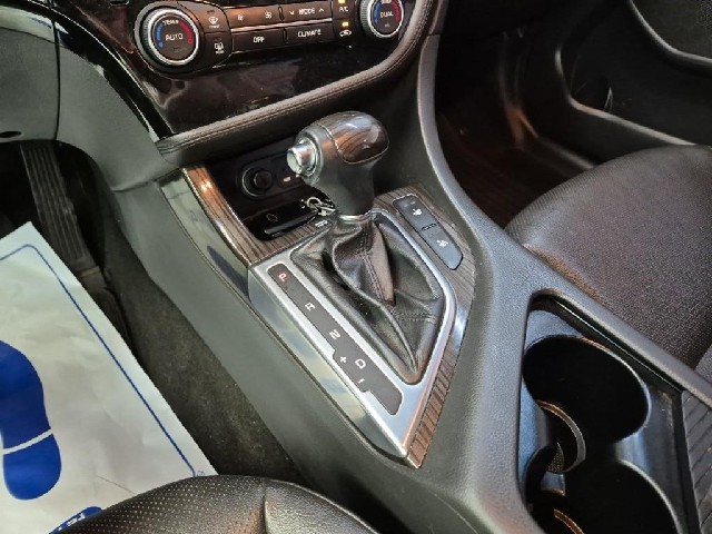 6091501348R8.jpg
