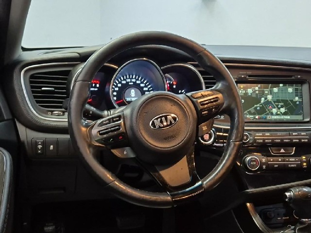 6091501348R9.jpg