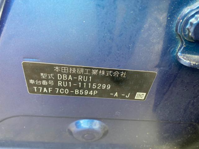e8fb58cc71cbf0876b7eb6866cc3a2f5.jpeg
