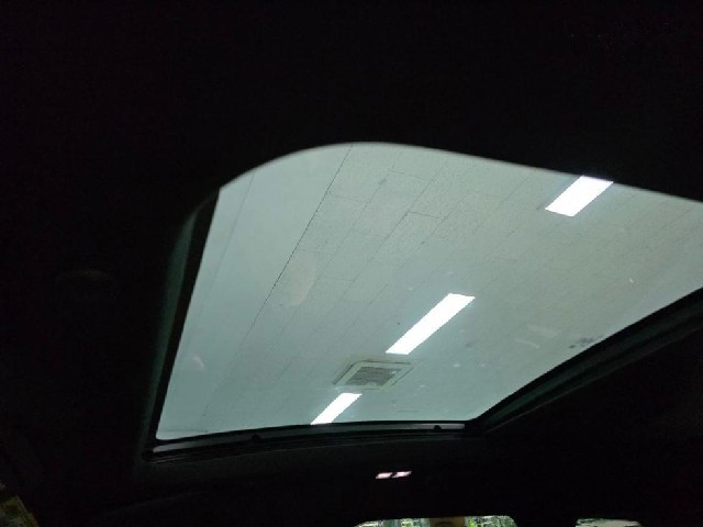 0dbcbfdf91b87d6972e3da73627ae794.jpeg