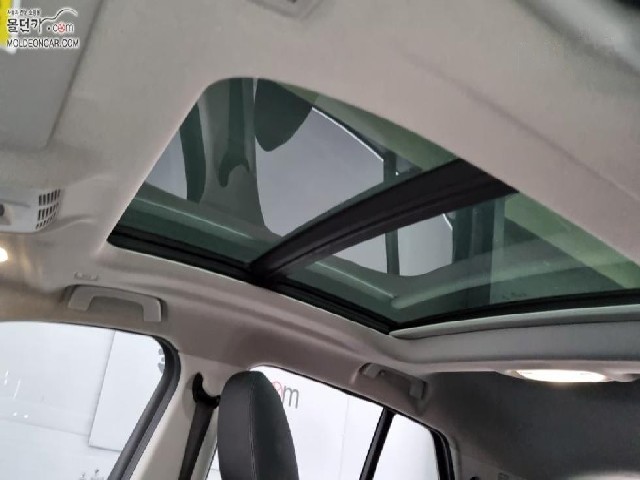 fd5ae8affdb5832d2570882f3de9cb83.jpeg