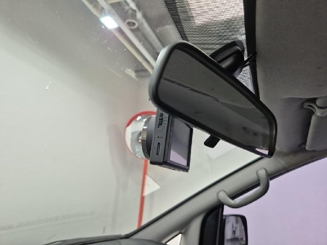 6091001710R13.jpg
