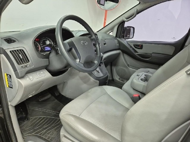 6091001710R7.jpg