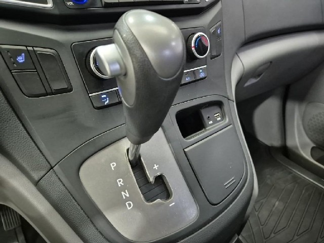 6091001710R8.jpg