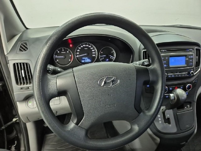 6091001710R9.jpg