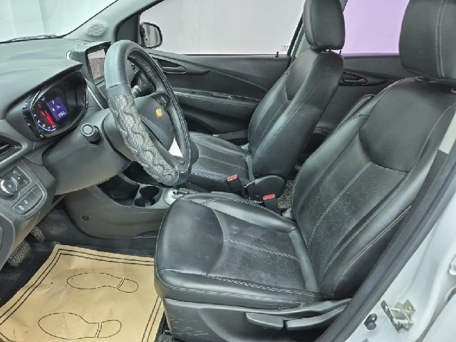 6091001680R11.jpg