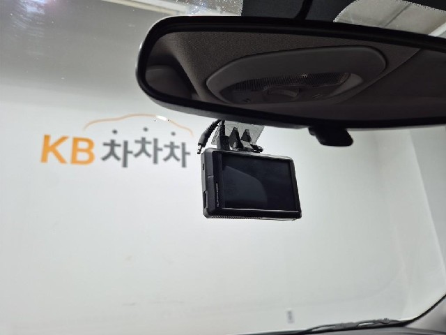 6091001680R16.jpg