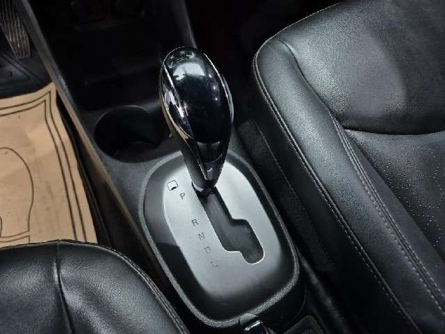 6091001680R8.jpg