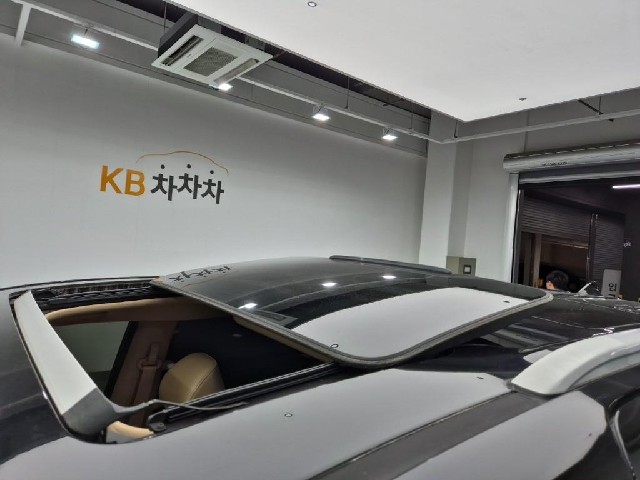 6091001669R13.jpg