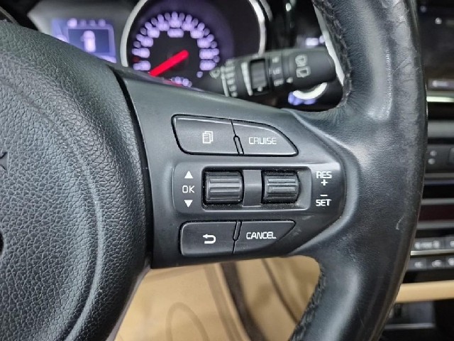 6091001669R16.jpg