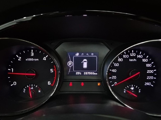 6091001669R6.jpg