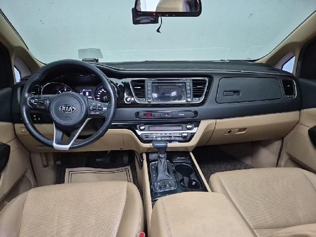 6091001669R7.jpg