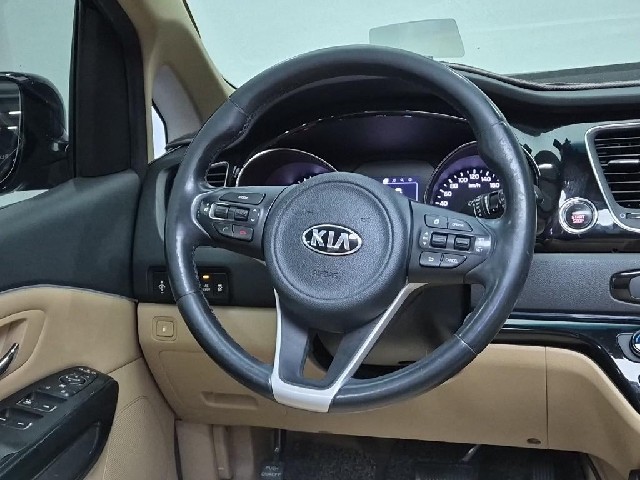 6091001669R9.jpg