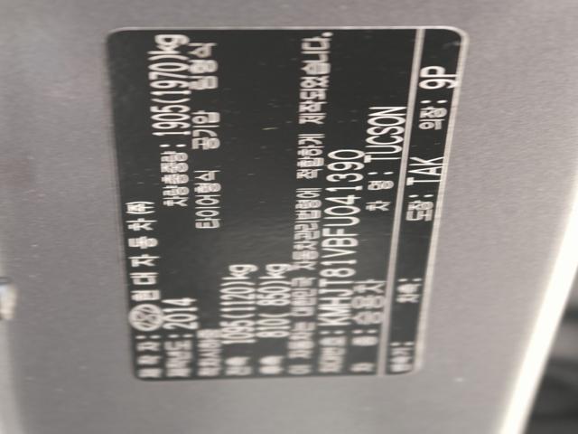 e5cd591b7fd1fca00bfd852782bcf9b1.jpeg