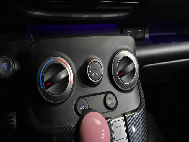 ef206d2b6db8559535c10e4eba3092e5.jpeg