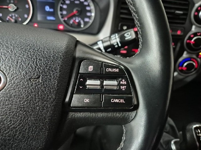 6091001662R12.jpg